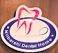 NilBarahi Logo